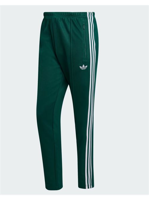 classic tp ADIDAS ORIGINAL | KE1668CGREEN/WHITE